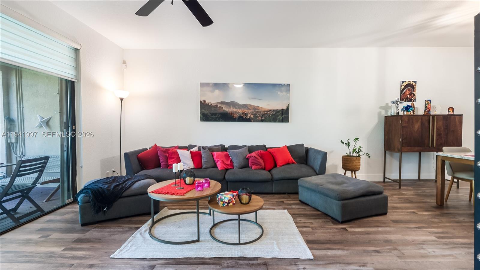 SECTOR 8 9 & 10 PLAT(BLKS - Residential