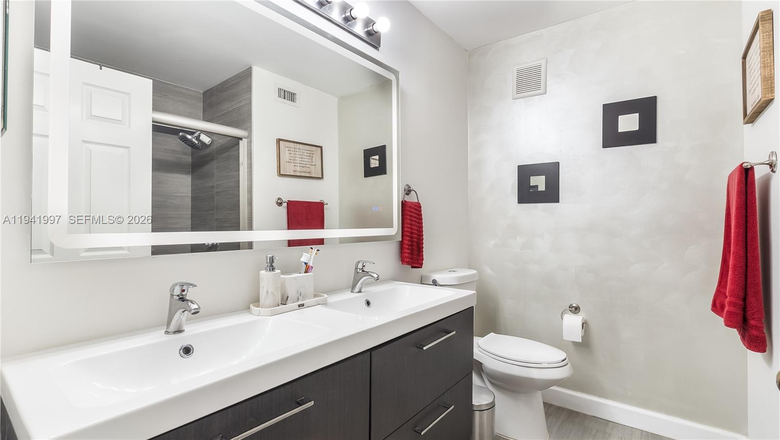 SECTOR 8 9 & 10 PLAT(BLKS - Residential