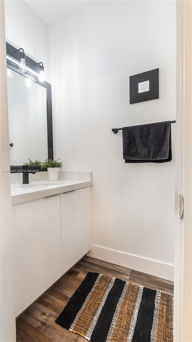 SECTOR 8 9 & 10 PLAT(BLKS - Residential