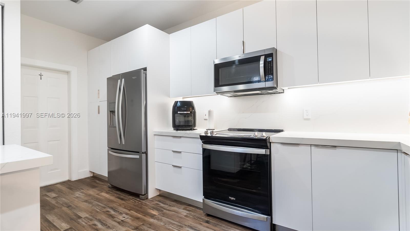 SECTOR 8 9 & 10 PLAT(BLKS - Residential