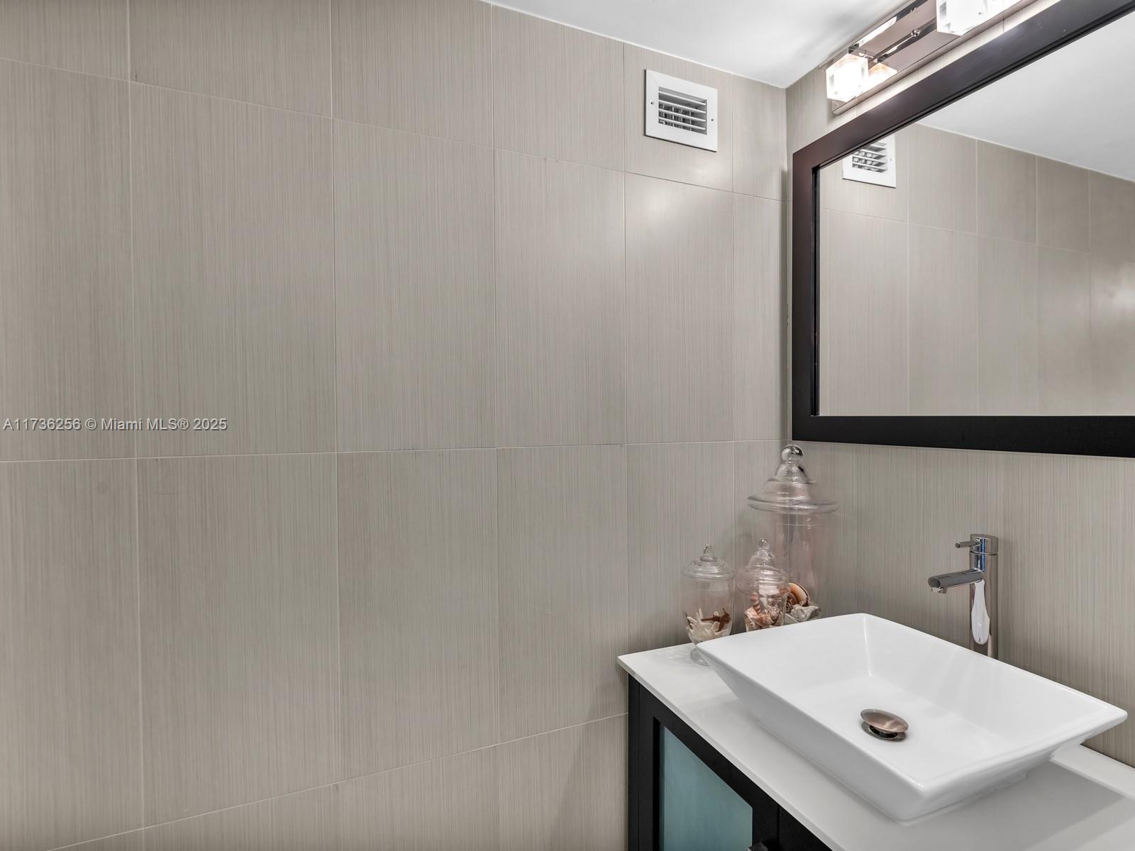 Parker Plaza Estates Condo - Residential