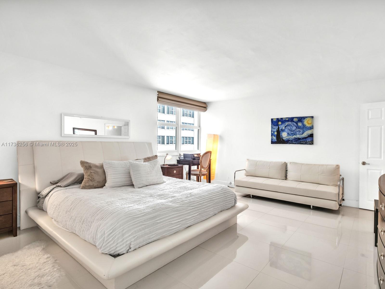 Parker Plaza Estates Condo - Residential