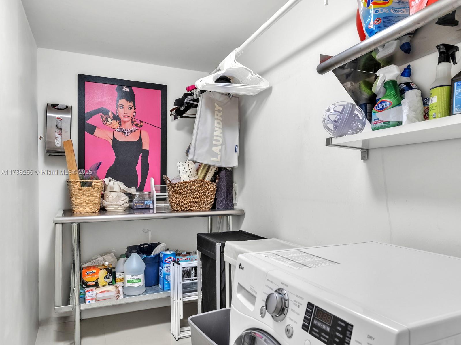 Parker Plaza Estates Condo - Residential