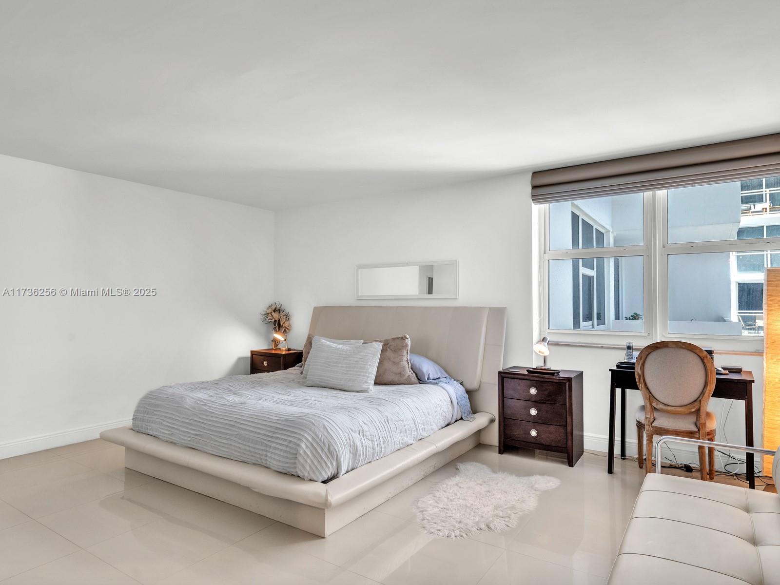 Parker Plaza Estates Condo - Residential