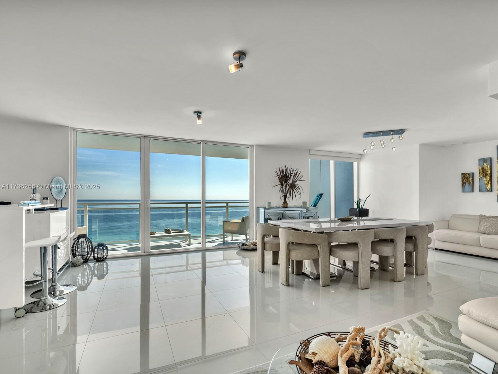 Parker Plaza Estates Condo - Residential