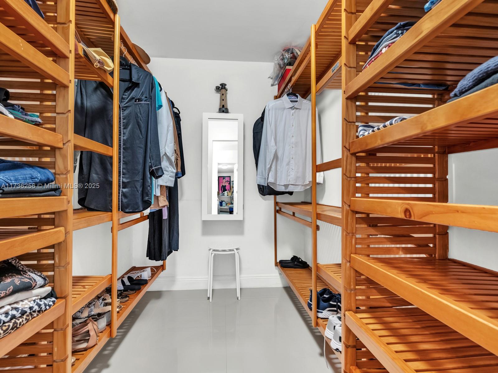 Parker Plaza Estates Condo - Residential