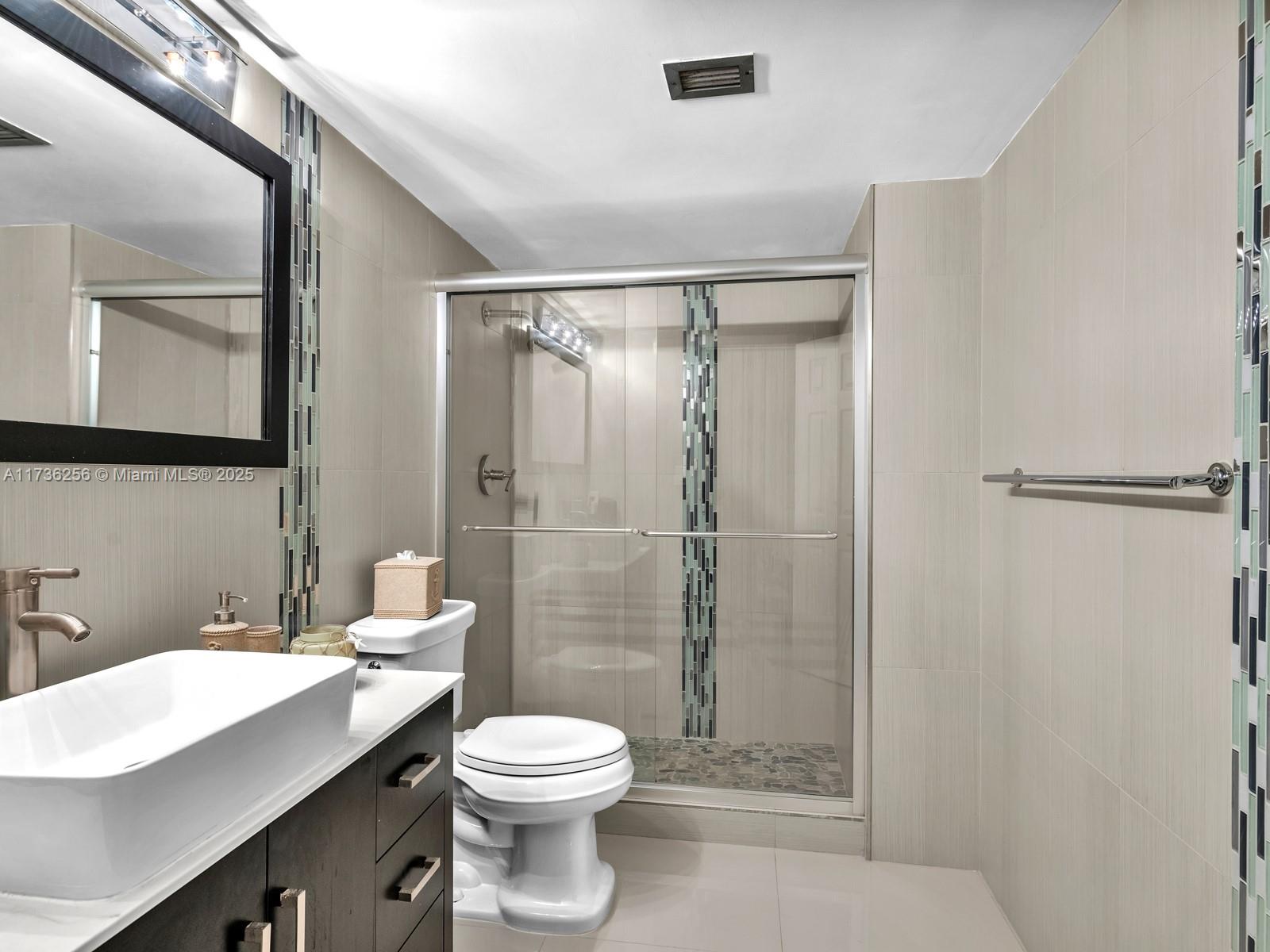 Parker Plaza Estates Condo - Residential