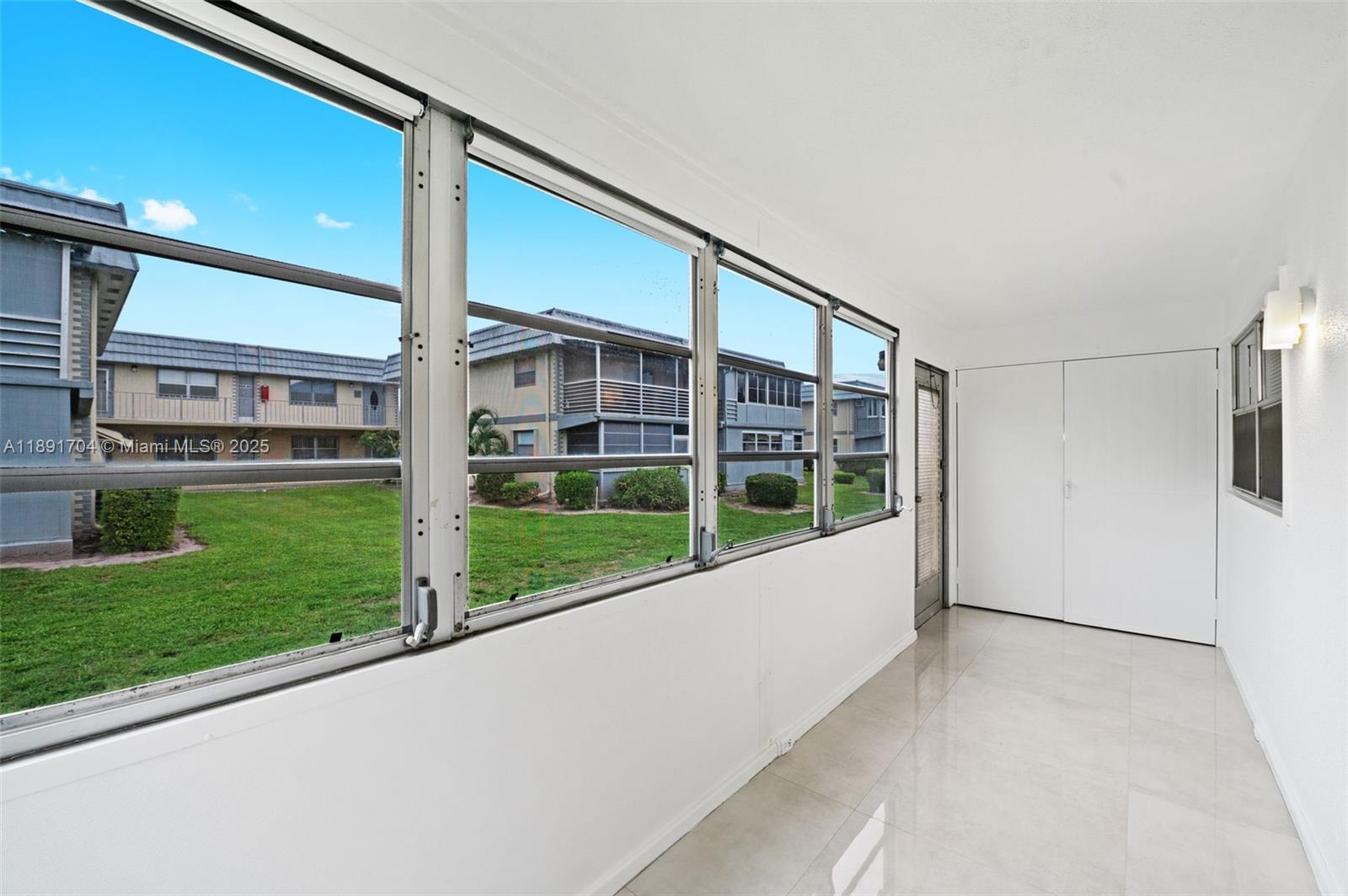 KINGS POINT BRITTANY COND - Residential Lease