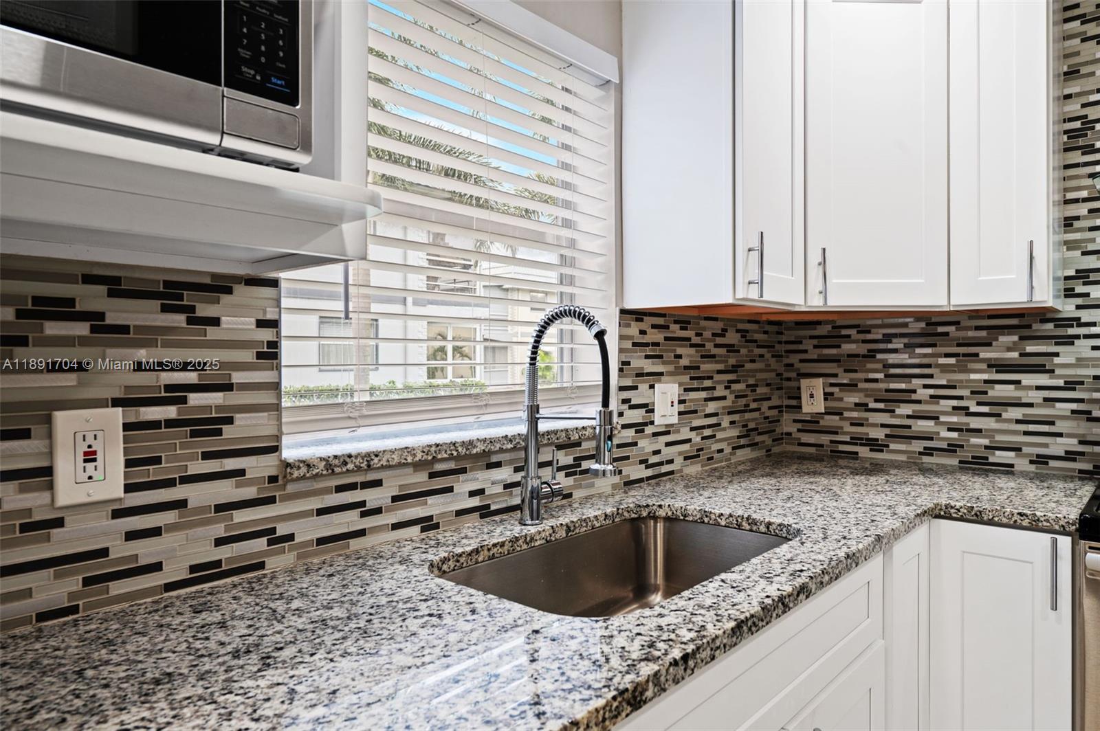 KINGS POINT BRITTANY COND - Residential Lease