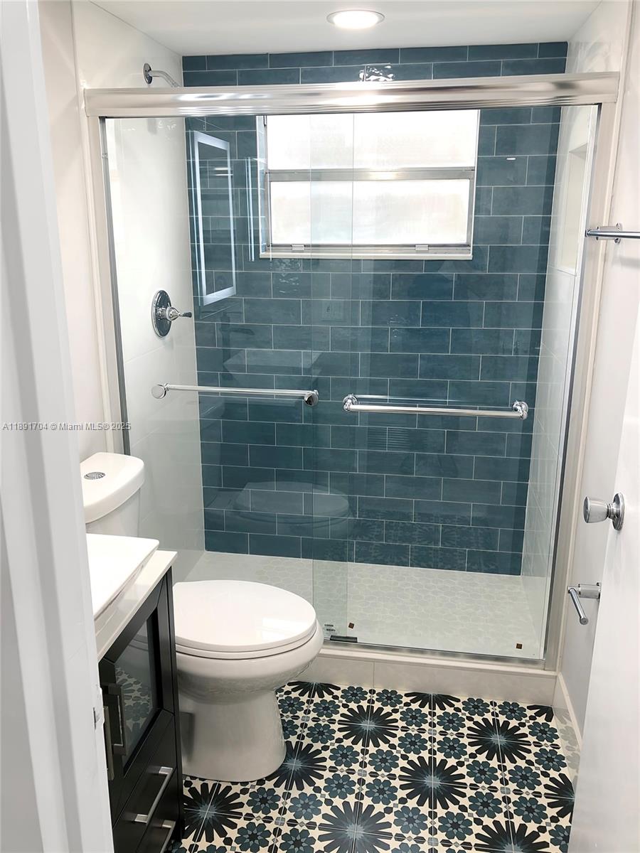 KINGS POINT BRITTANY COND - Residential Lease