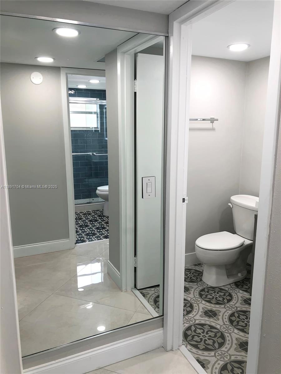 KINGS POINT BRITTANY COND - Residential Lease