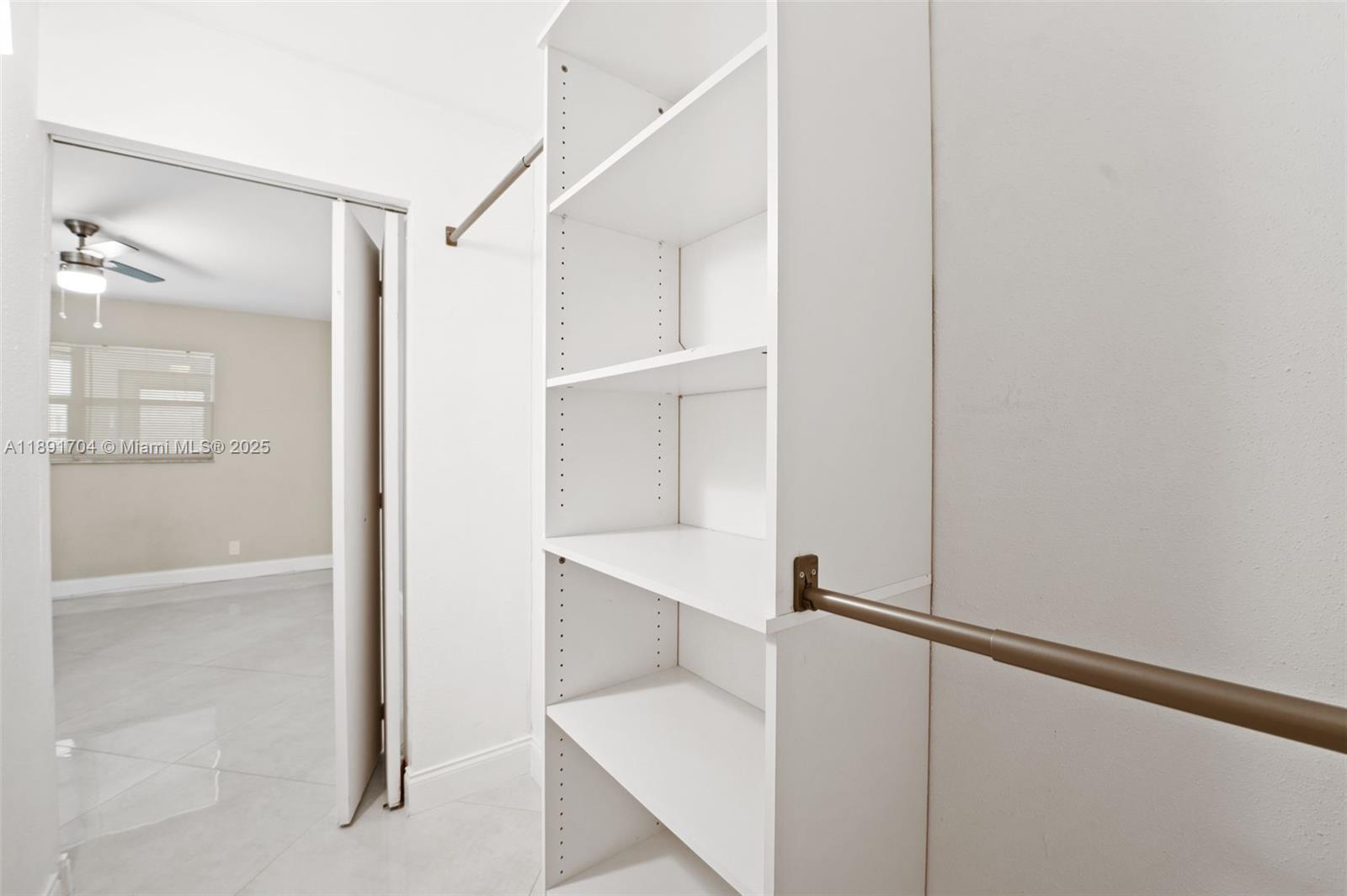 KINGS POINT BRITTANY COND - Residential Lease