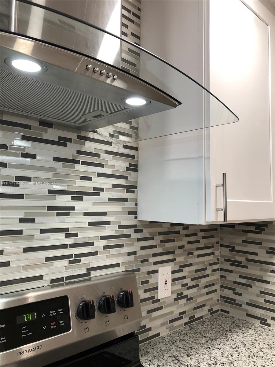 KINGS POINT BRITTANY COND - Residential Lease