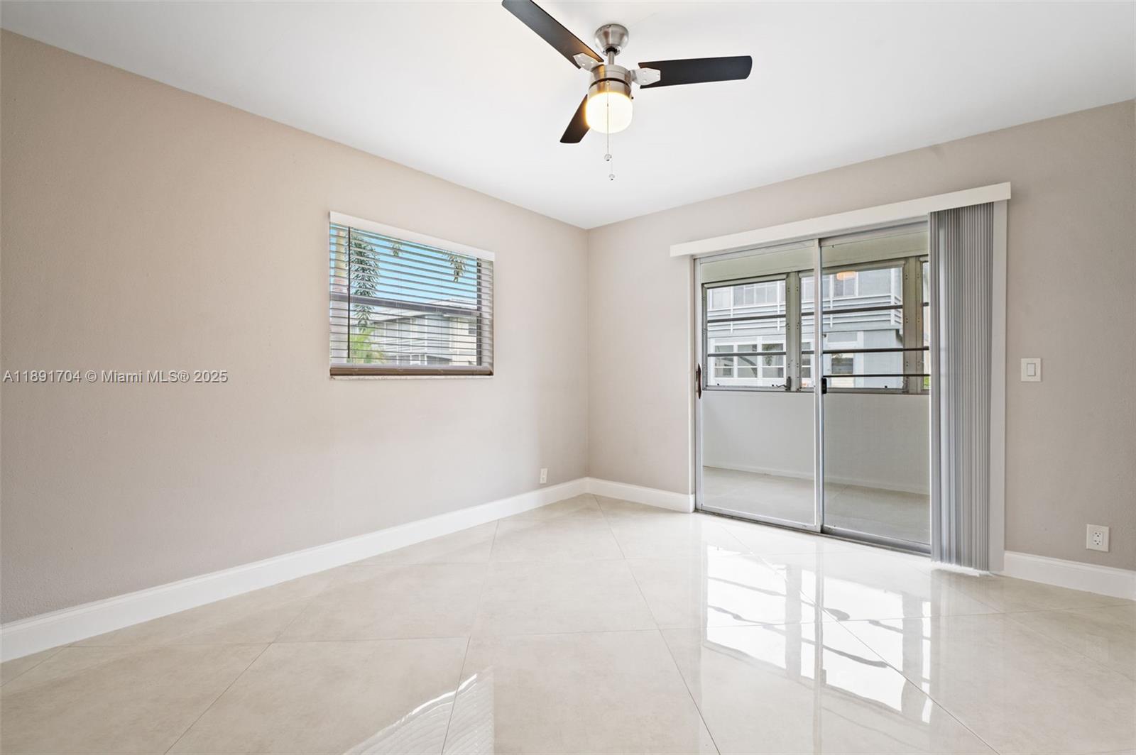 KINGS POINT BRITTANY COND - Residential Lease