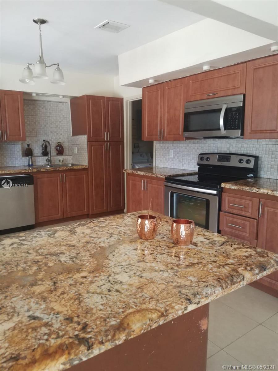 HEFTLER HOMES SEC 1 - Residential Lease