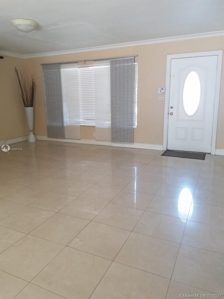 HEFTLER HOMES SEC 1 - Residential Lease