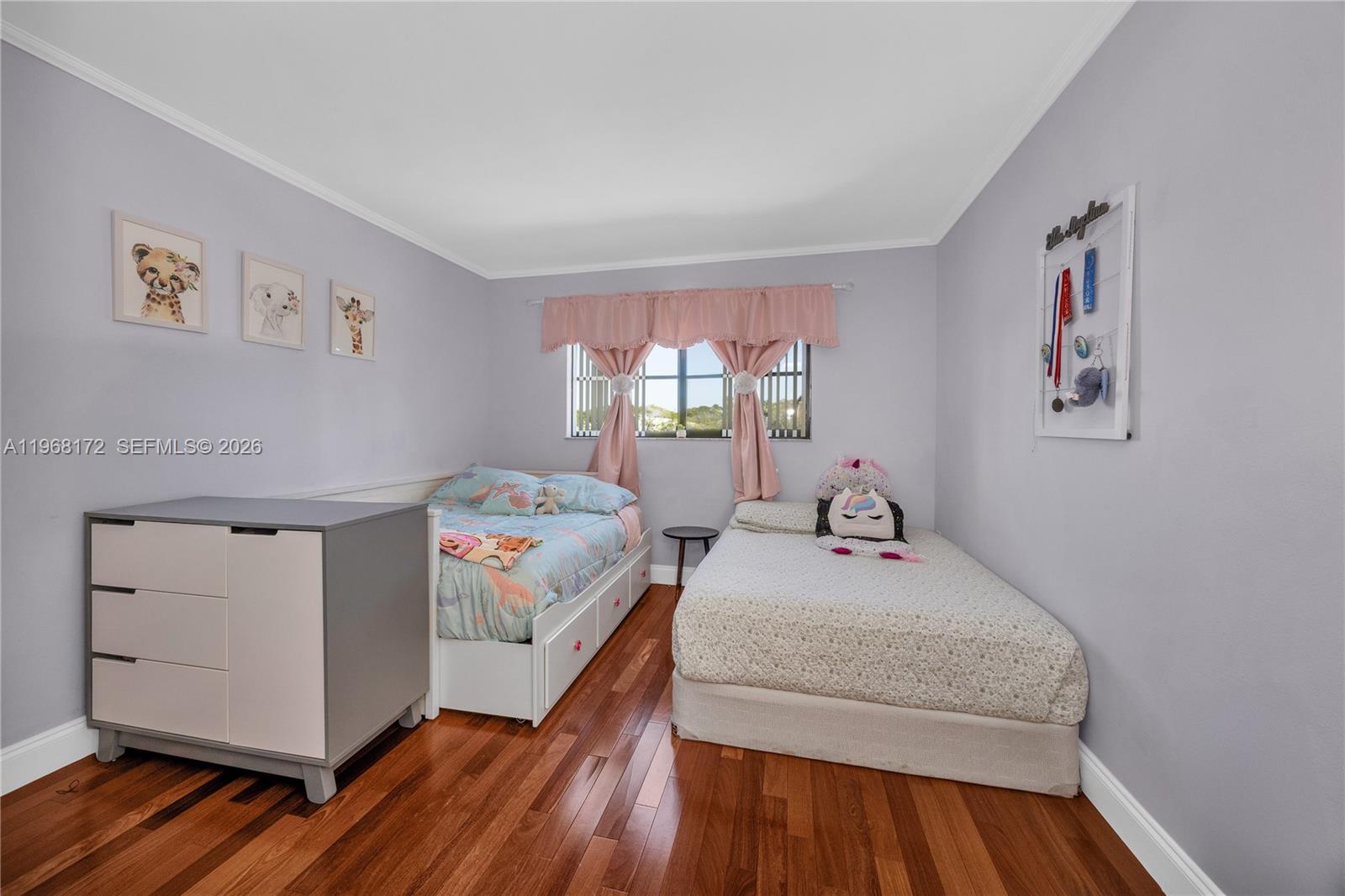 PARKVIEW PLAZA CONDO - Residential