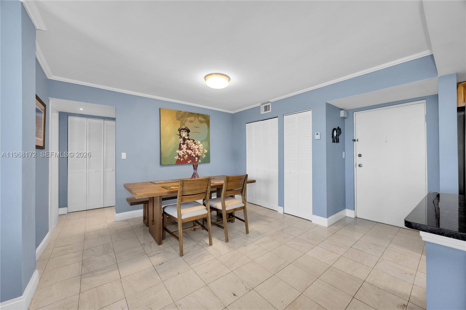PARKVIEW PLAZA CONDO - Residential