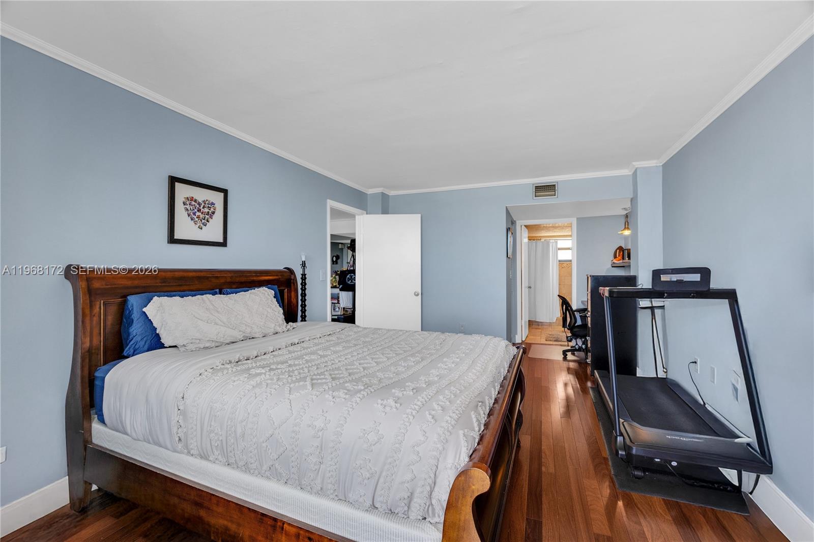 PARKVIEW PLAZA CONDO - Residential