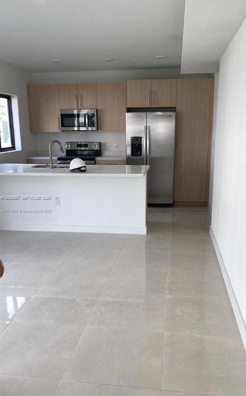 AURORA - Residential