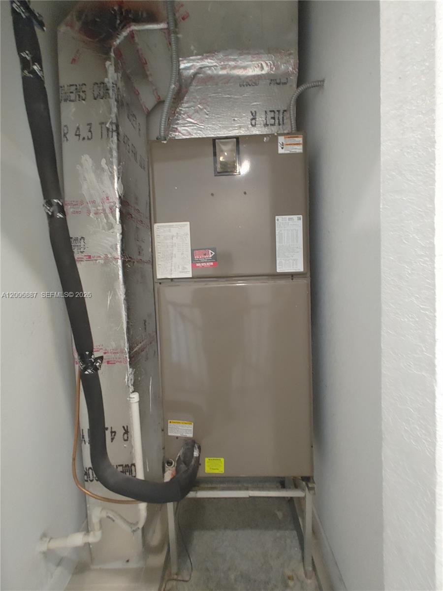 AURORA - Residential