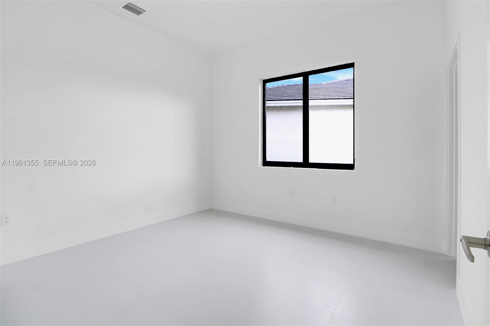 CENTURY AT CUTLER BAY - Residential