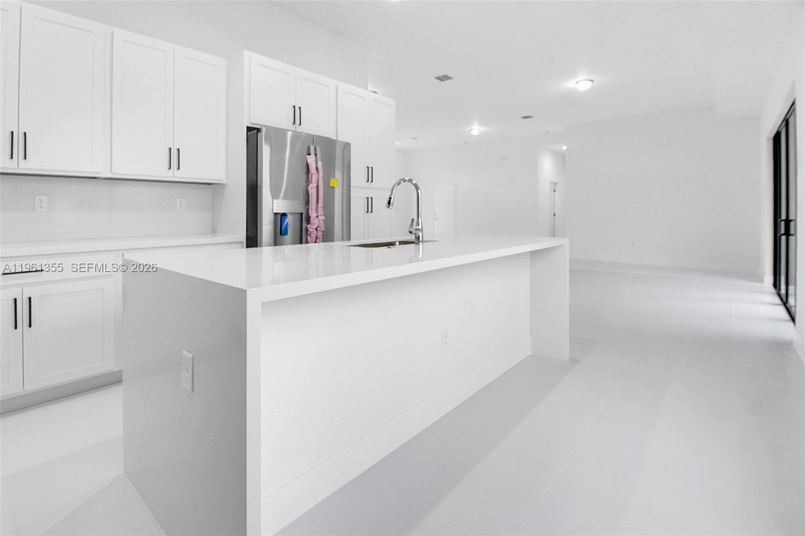 CENTURY AT CUTLER BAY - Residential