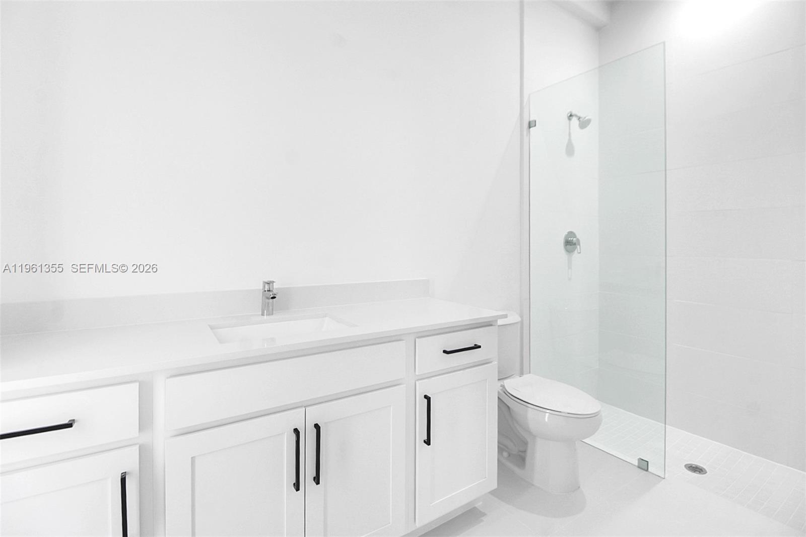 CENTURY AT CUTLER BAY - Residential