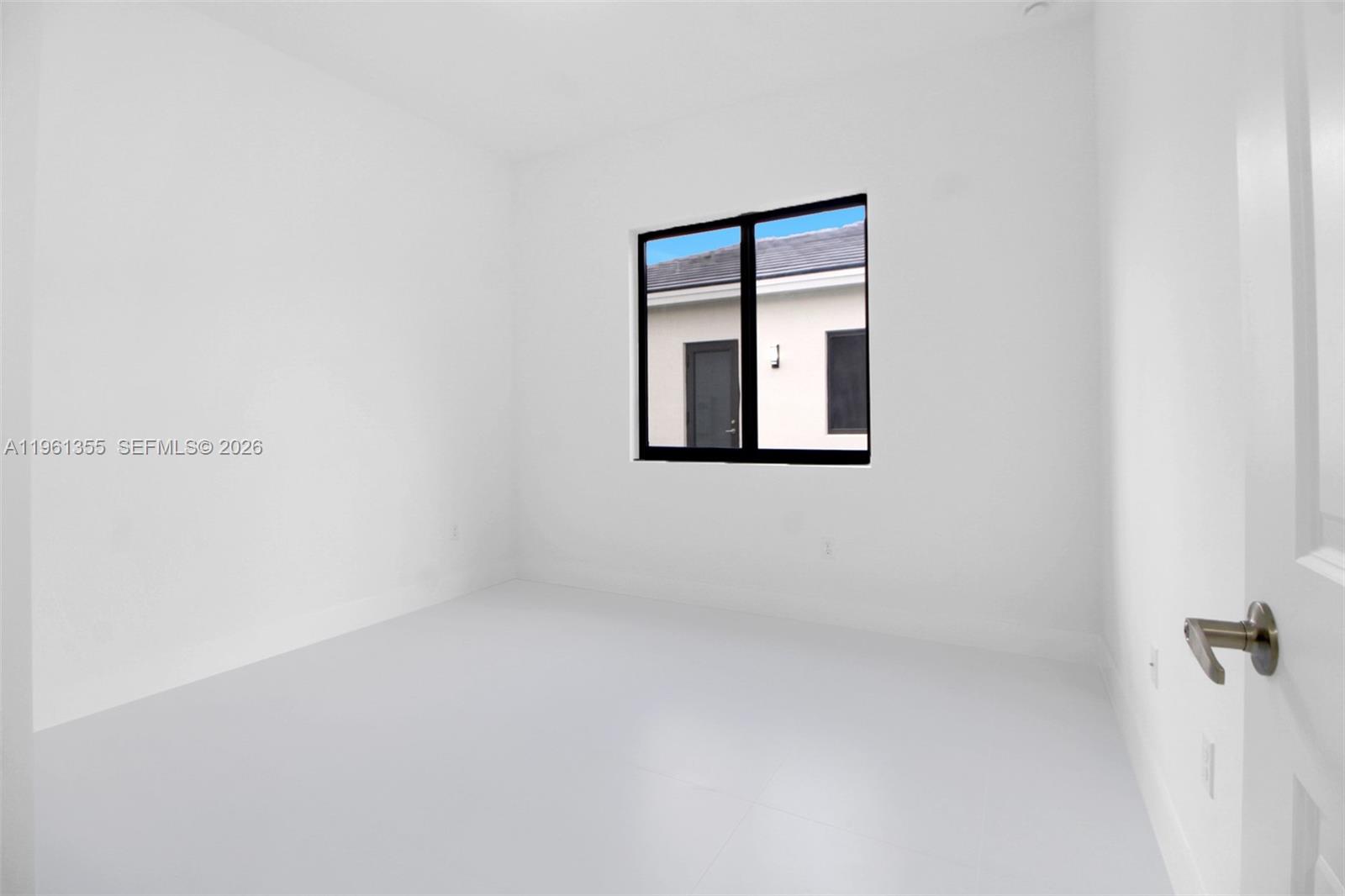 CENTURY AT CUTLER BAY - Residential