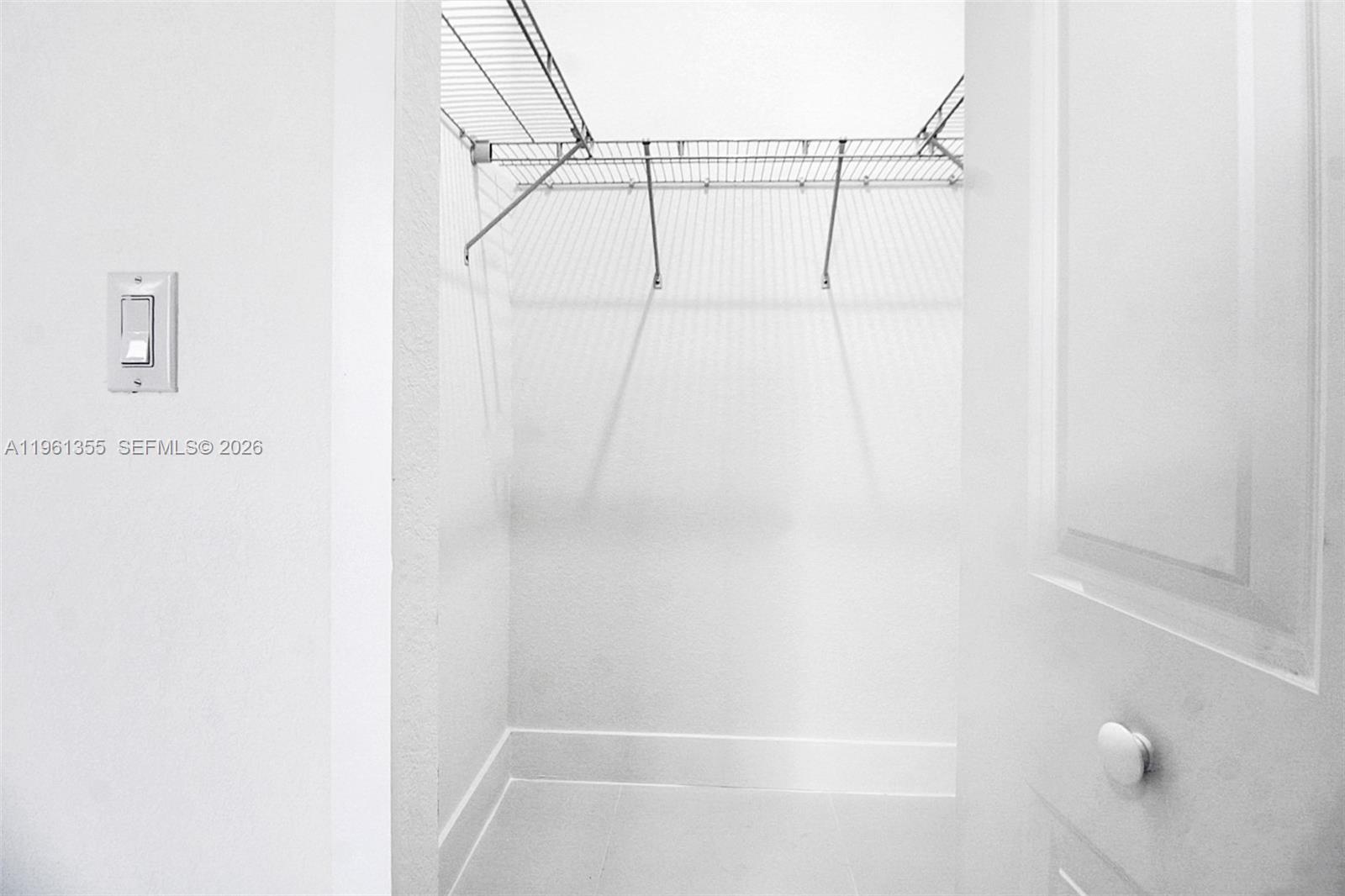 CENTURY AT CUTLER BAY - Residential