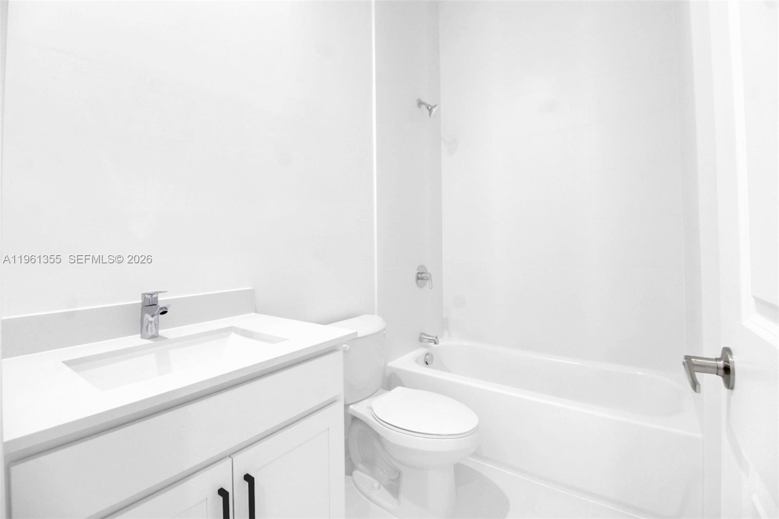 CENTURY AT CUTLER BAY - Residential