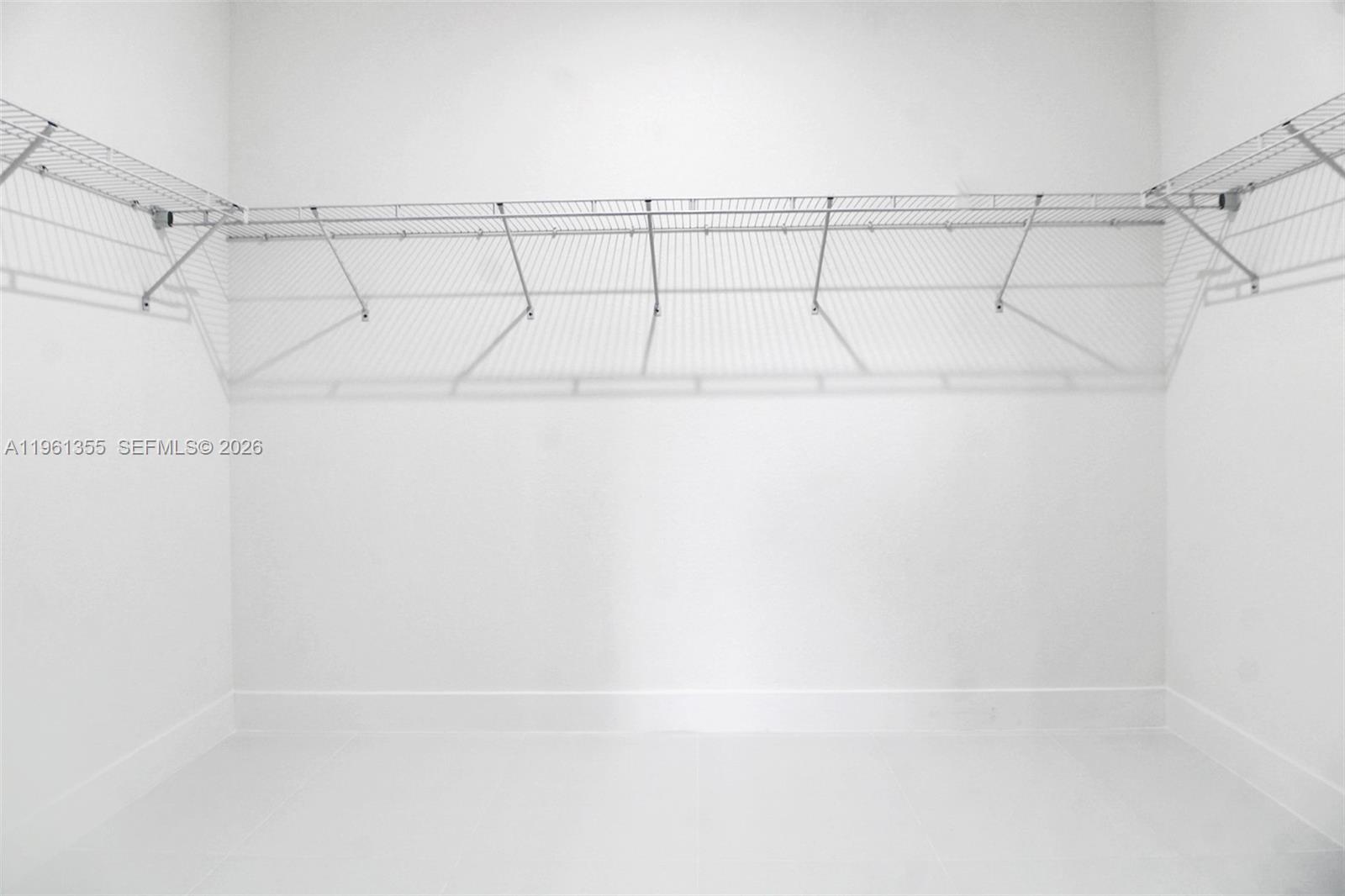 CENTURY AT CUTLER BAY - Residential