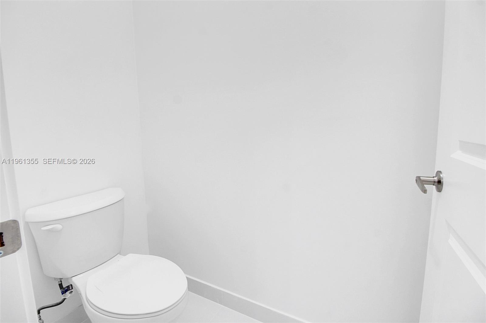 CENTURY AT CUTLER BAY - Residential