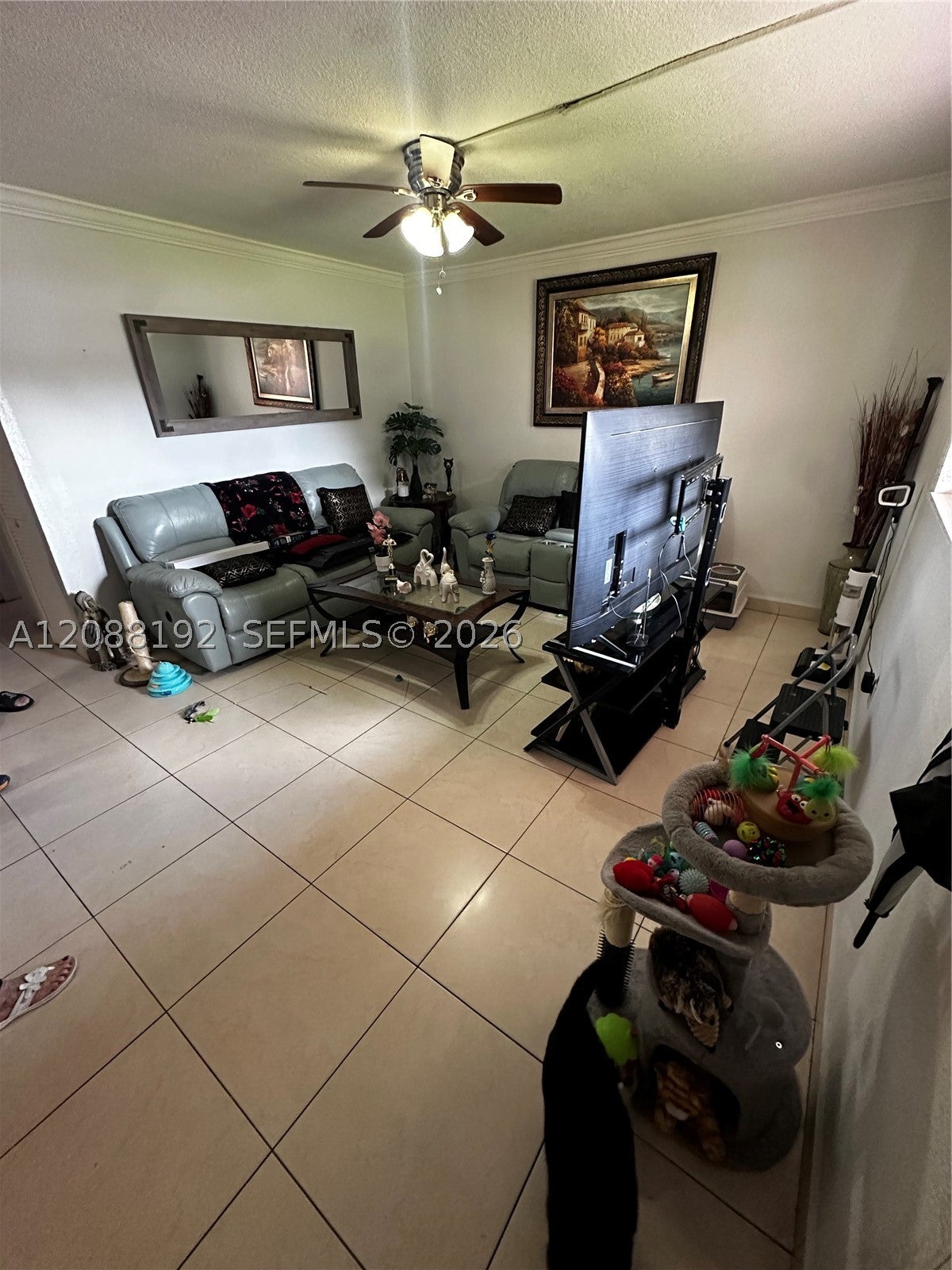 1245 W 24th St 126