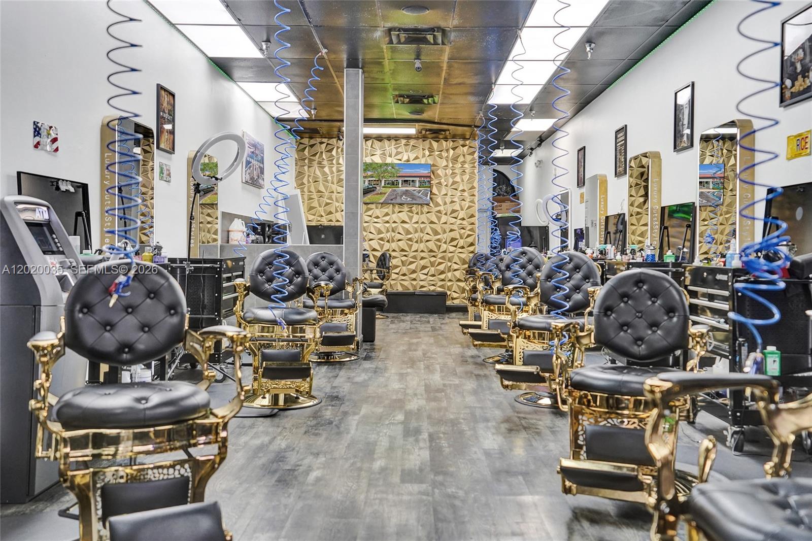 1120 Royal Palm Beach