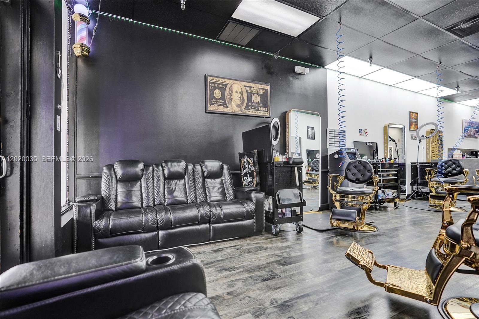 1120 Royal Palm Beach