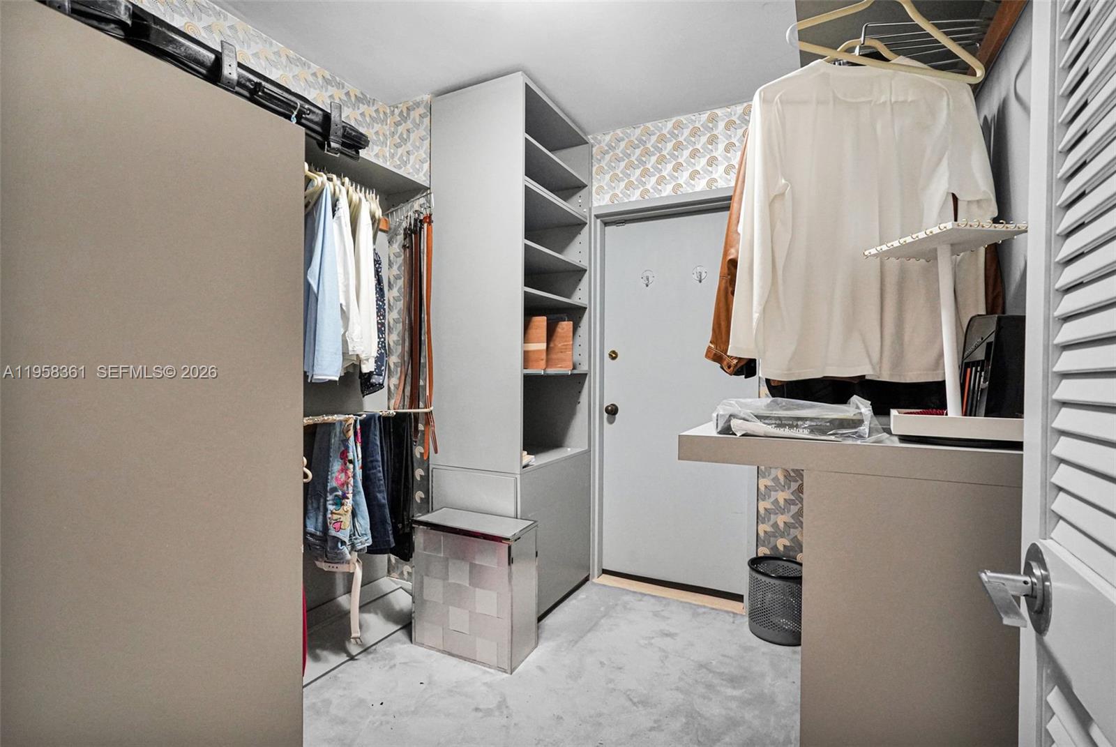 GROVE ISLE CONDO - Residential