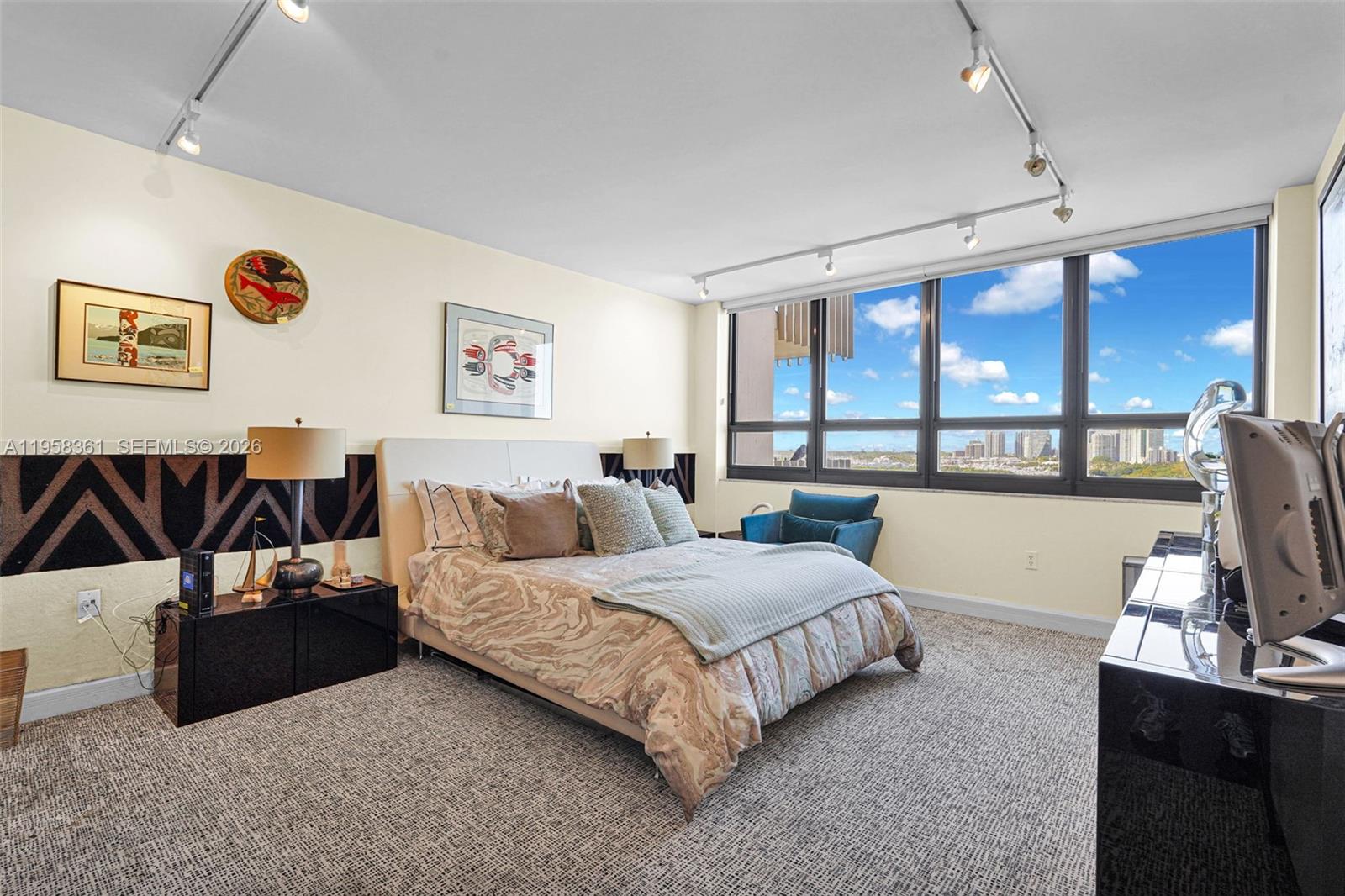 GROVE ISLE CONDO - Residential