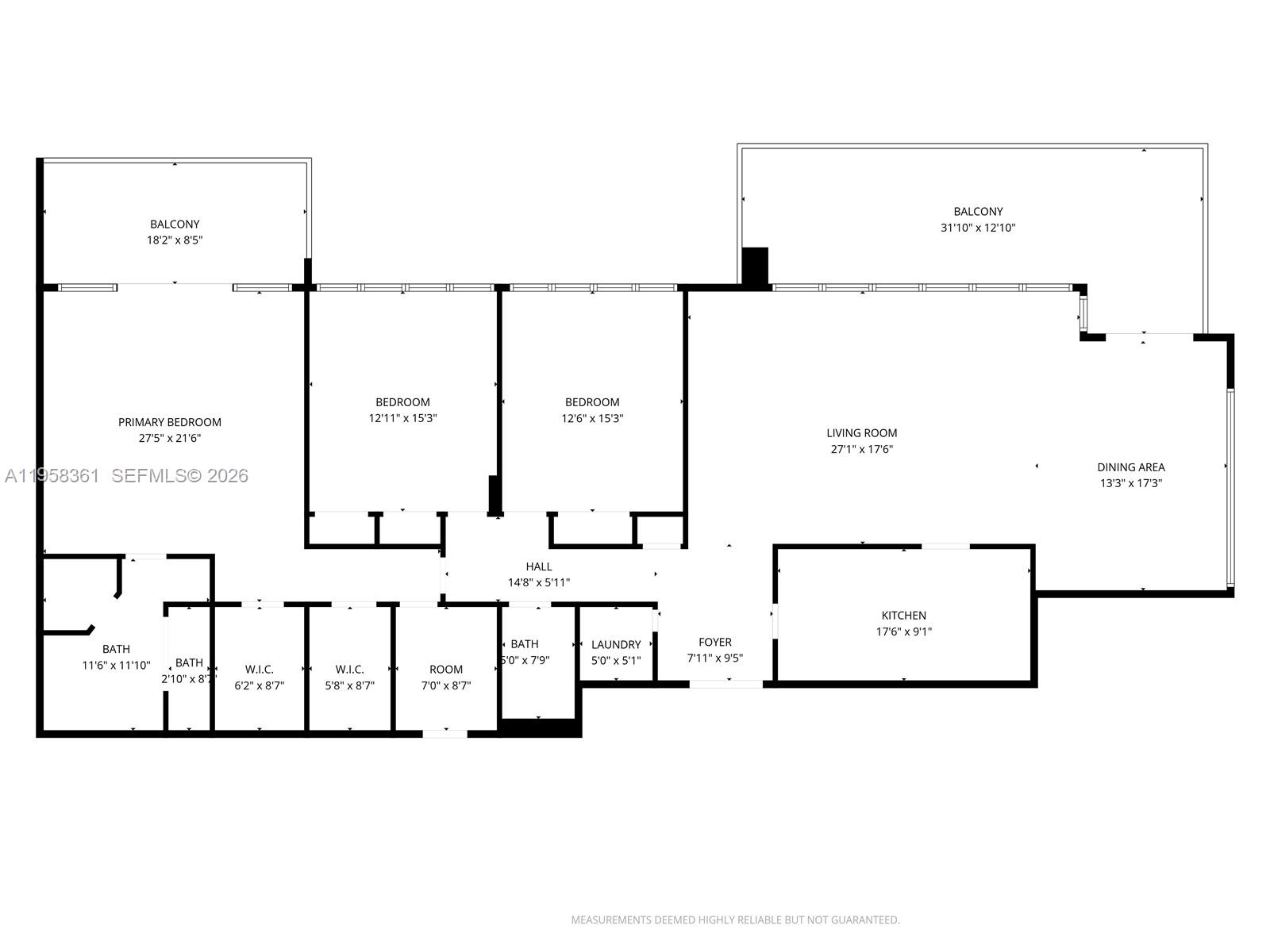 GROVE ISLE CONDO - Residential