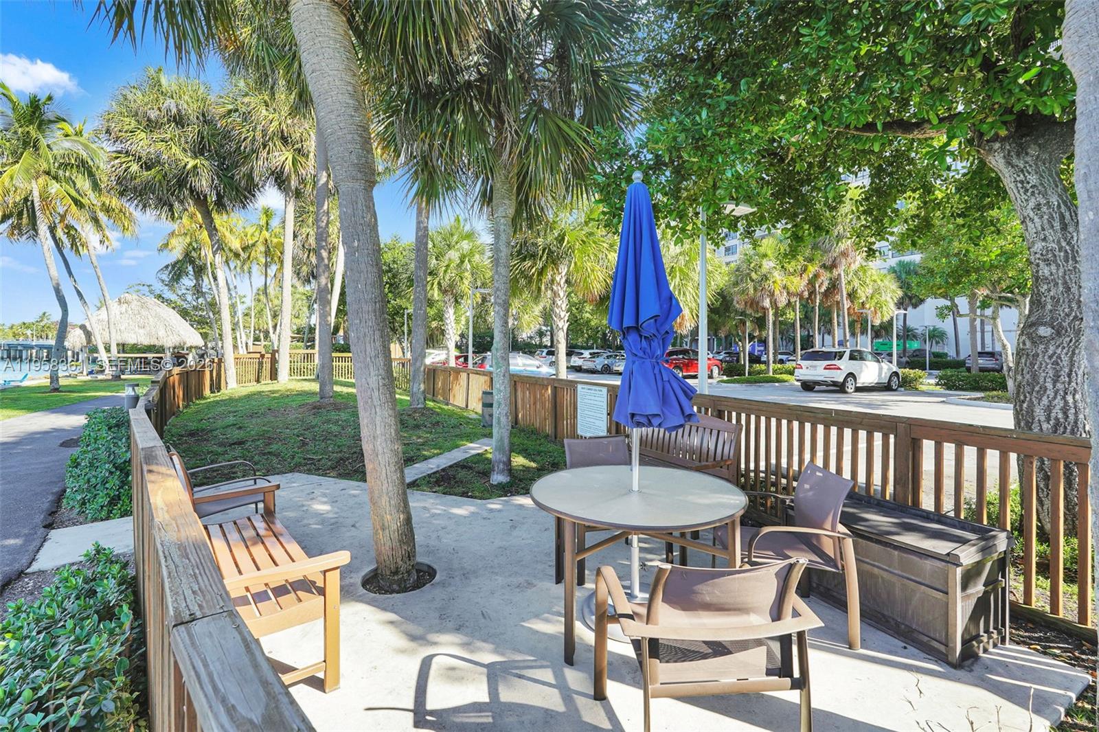 GROVE ISLE CONDO - Residential