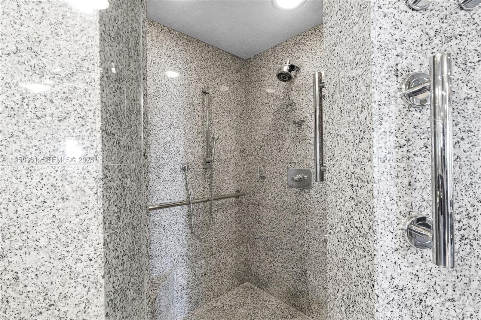 GROVE ISLE CONDO - Residential