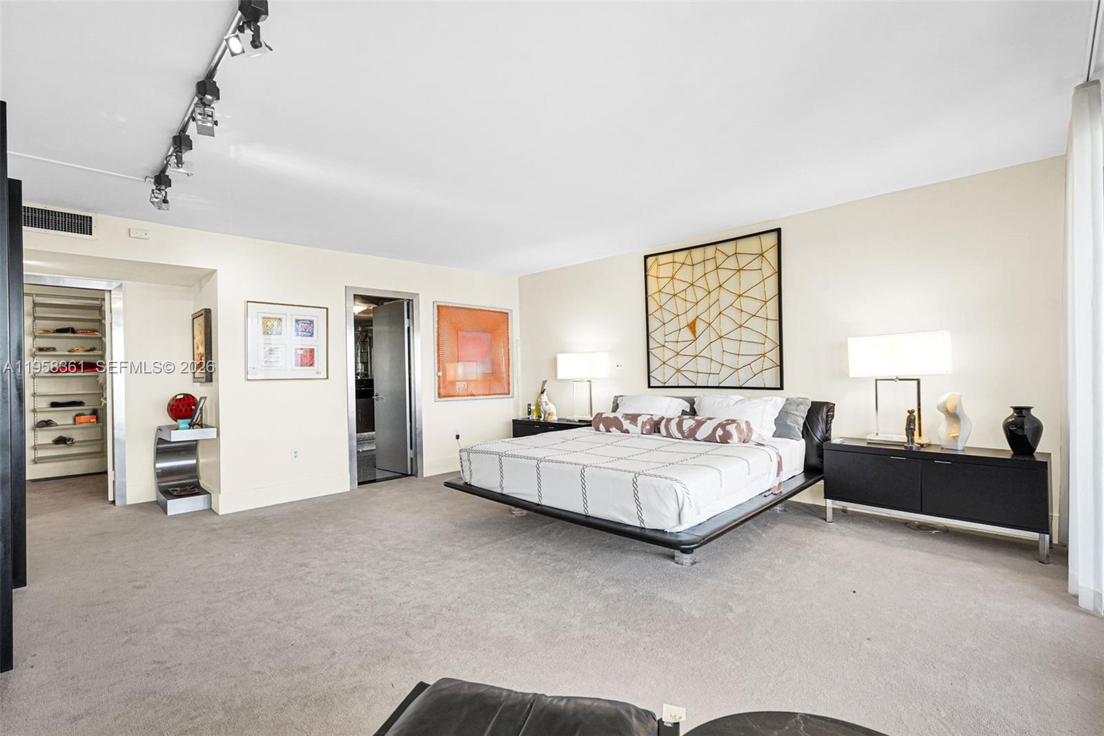 GROVE ISLE CONDO - Residential