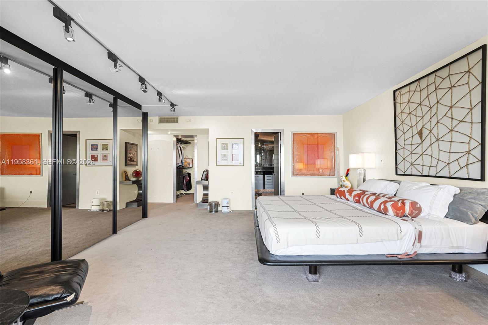 GROVE ISLE CONDO - Residential