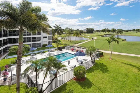 4848 NE 23rd Ave Unit 9C, Fort Lauderdale, FL 33308 - MLS#: A11565698