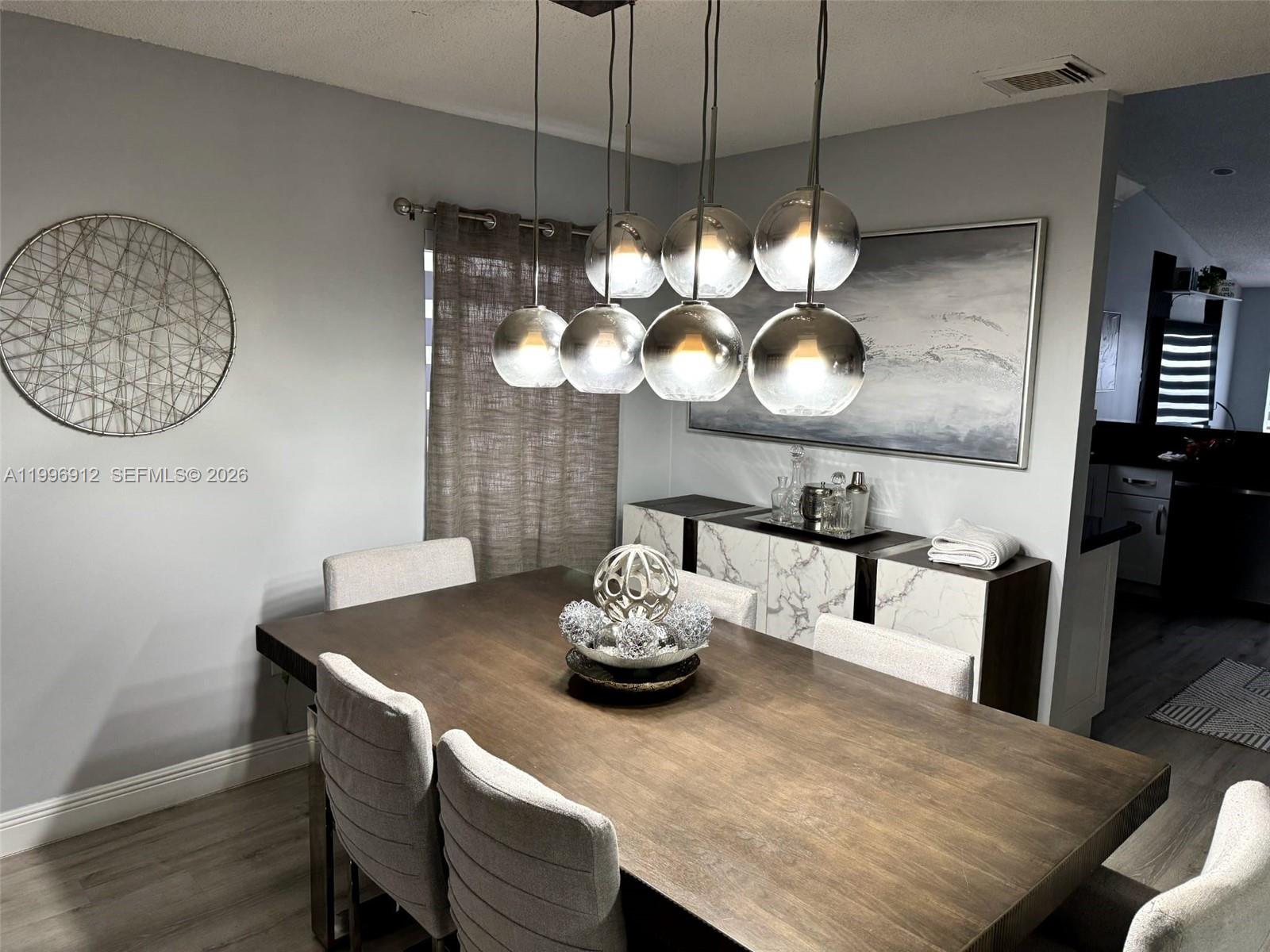 LAGO MAR SOUTH 1ST ADDN - Residential