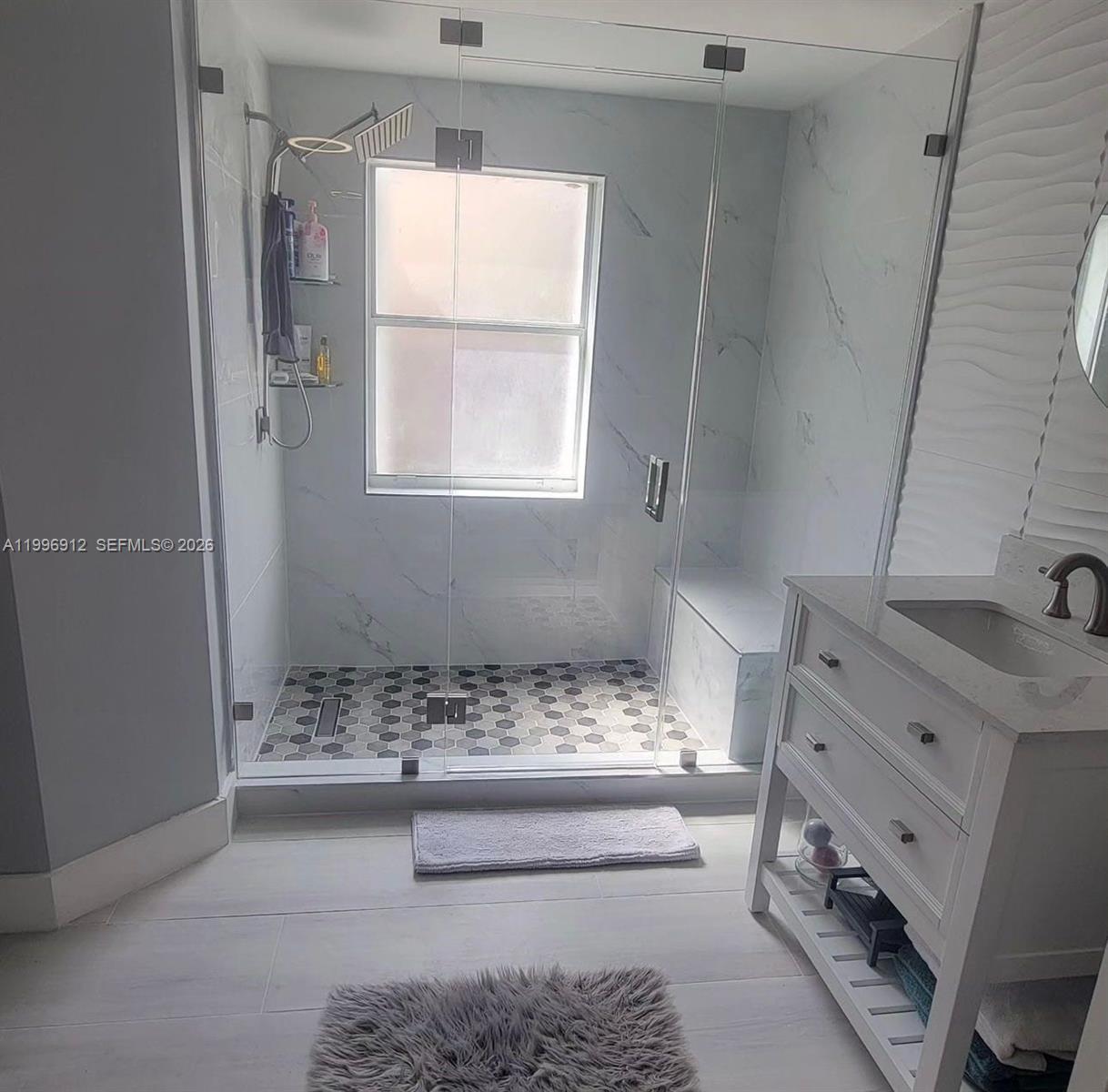 LAGO MAR SOUTH 1ST ADDN - Residential