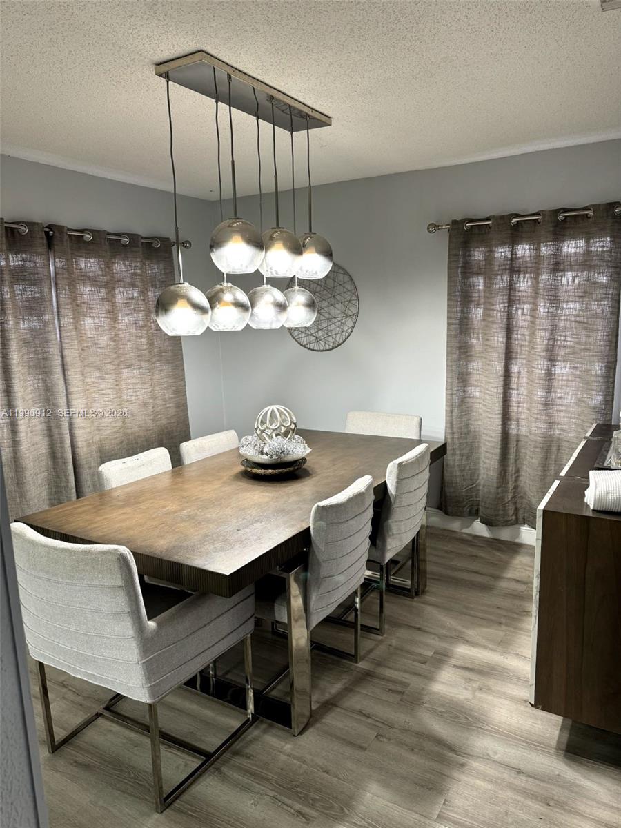 LAGO MAR SOUTH 1ST ADDN - Residential