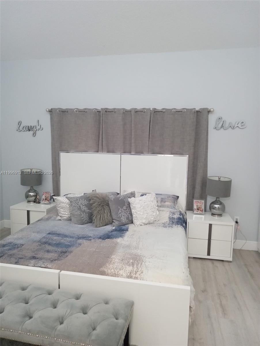 LAGO MAR SOUTH 1ST ADDN - Residential