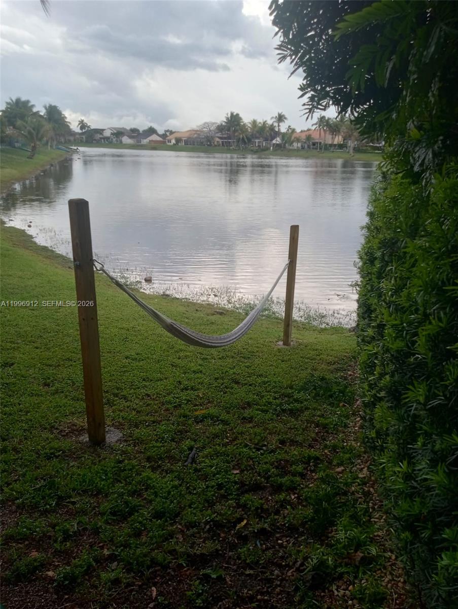 LAGO MAR SOUTH 1ST ADDN - Residential