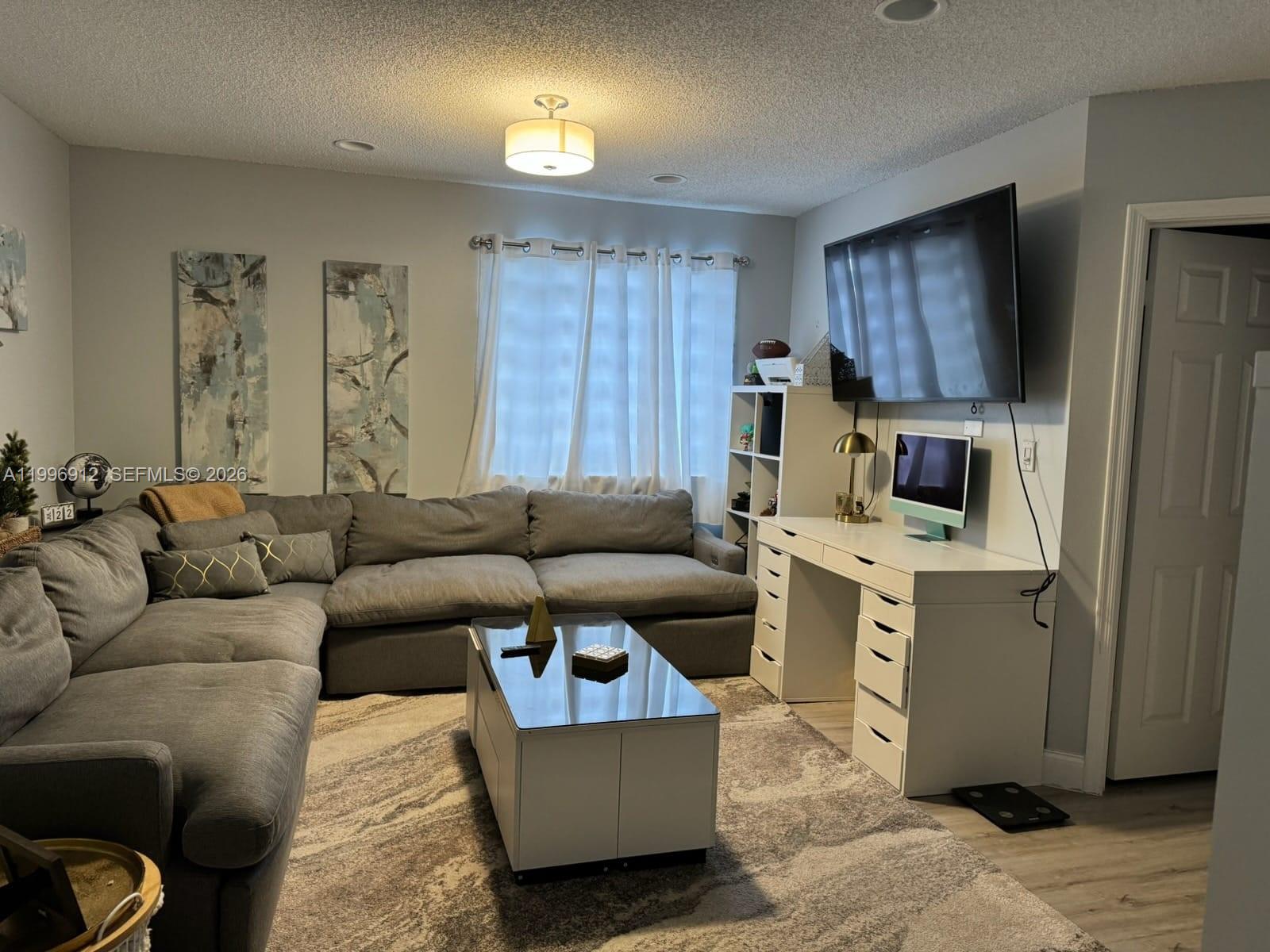 LAGO MAR SOUTH 1ST ADDN - Residential